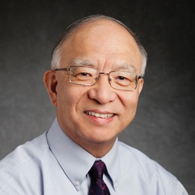 Jiawei Han