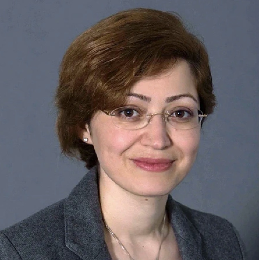 Parisa Kordjamshidi