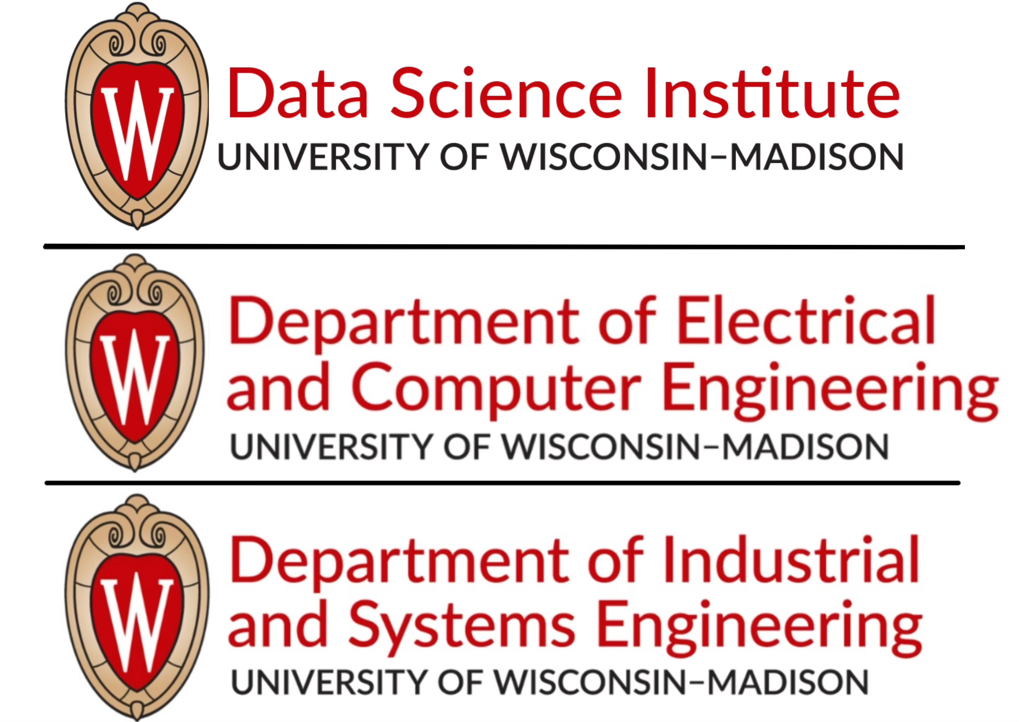 University of Wisconsin-Madison