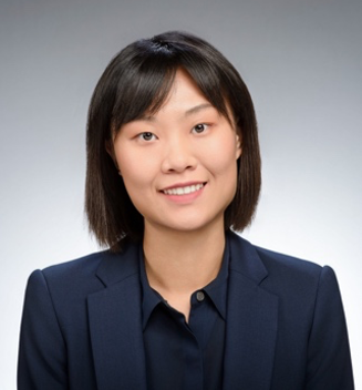 Mengxue Hou