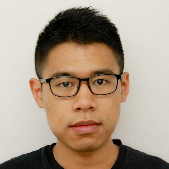 Wei Hu