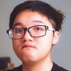 Yiping Lu