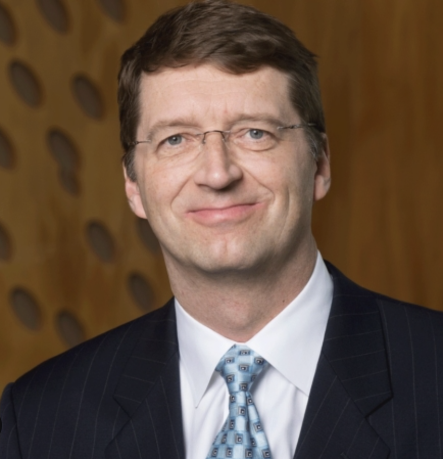 Tuomas Sandholm