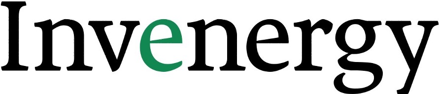 Invenergy