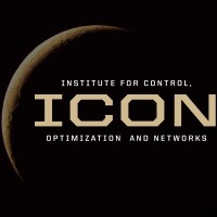 Purdue ICON